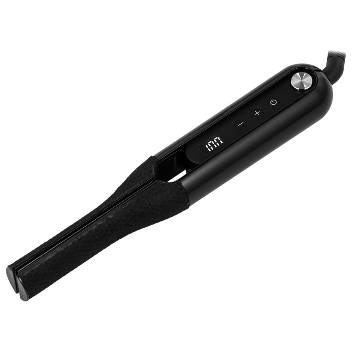 bork-d712bk-tmis-uto