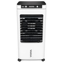 Product image of AIMON LF-720 200W 40ლ დასადგამი ვენტილატორი