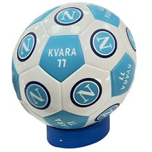 Product image of ბურთი ნაპოლის