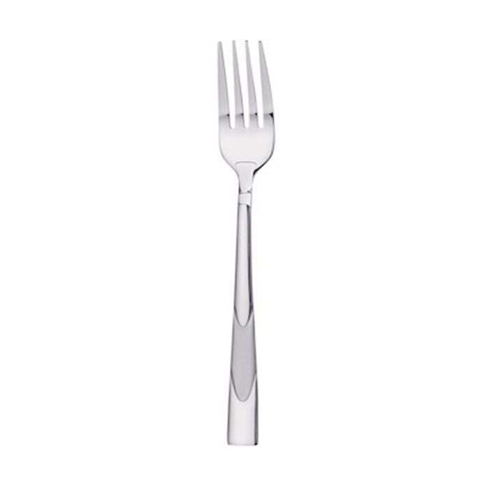 ardesto-cutlery-set-gemini-leo-24ts-dana--changlis-nakrebi-photo-3