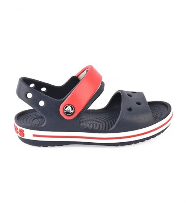 crocs-bavshvis-fekhsatsmeli-photo-3