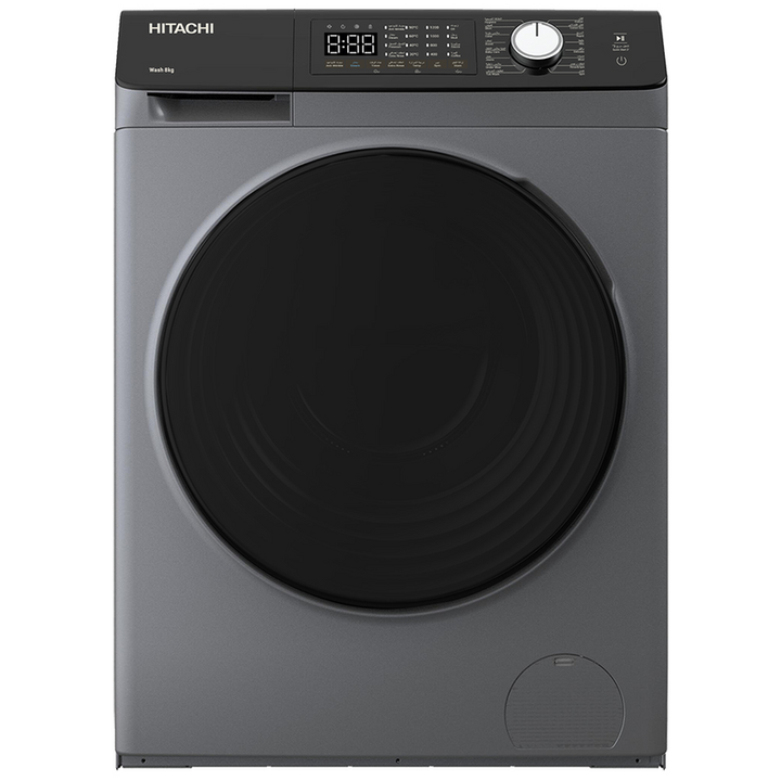 hitachi-bd-802hvos-8-kg-saretskhi-manqana
