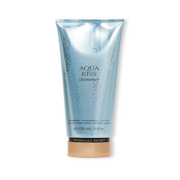victorias-secret-aqua-kiss-shimmer-body-lotion-236ml-tanis-losioni