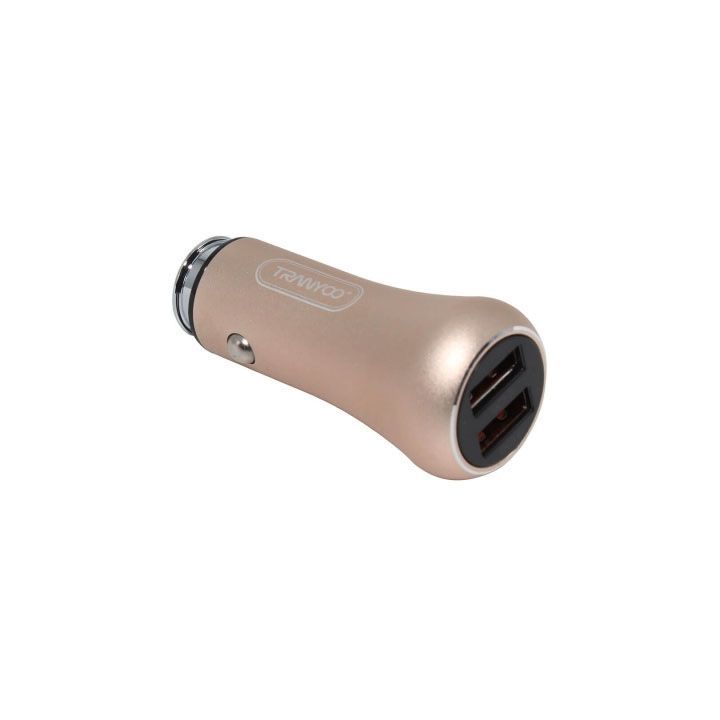 tranyoo-c7-fast-car-charger-avtomobilis-adapteri