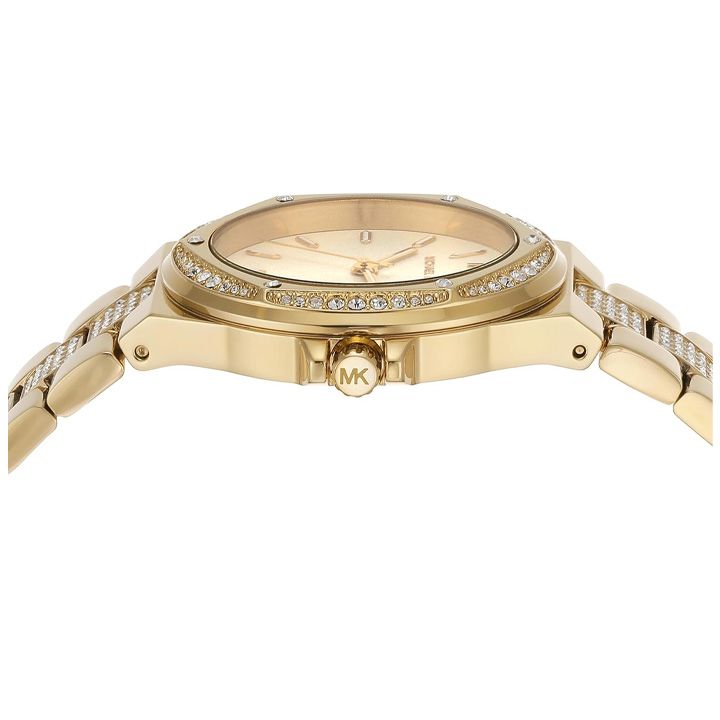 michael-kors-mk7361-qalis-saati-photo-2
