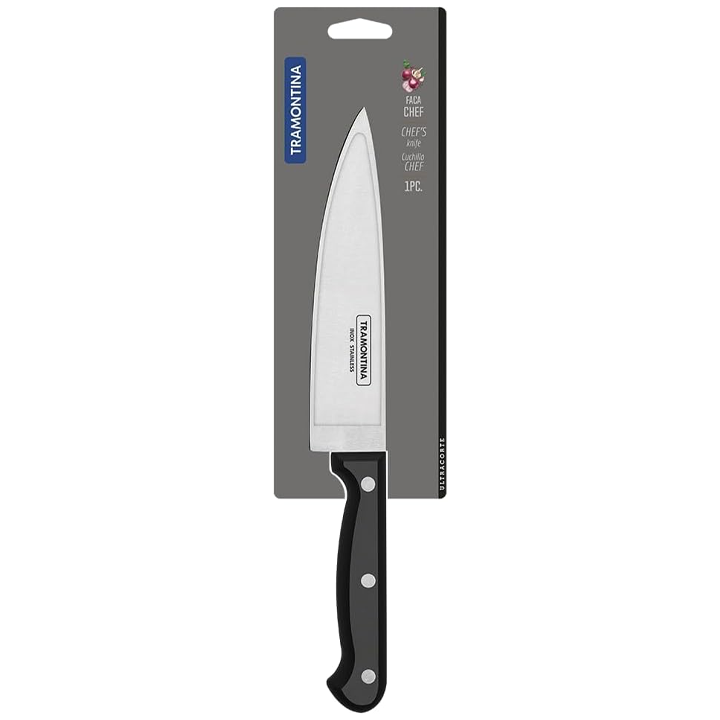 tramontina-ultracorte-23861107-mzareulis-dana-photo-2