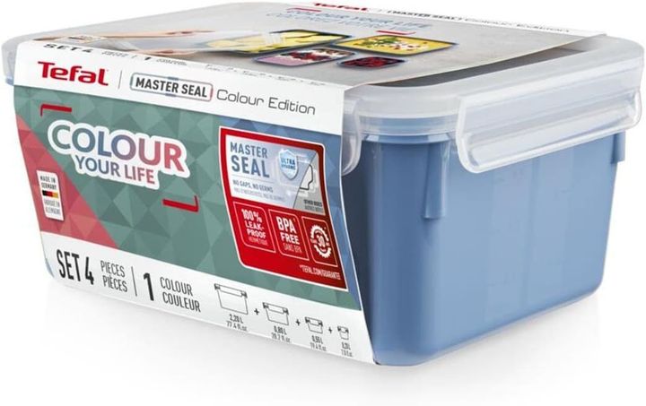 nakrebi-sakvebi-konteinerebis-tsisferi-master-seal-color-edition-tefal-n1030810-photo-3