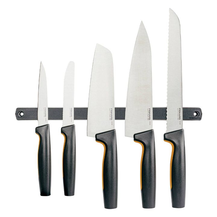 fiskars-knife-wall-magnet-32sm-magniti