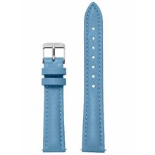 Product image of CLUSE CLS367 საათის სამაჯური