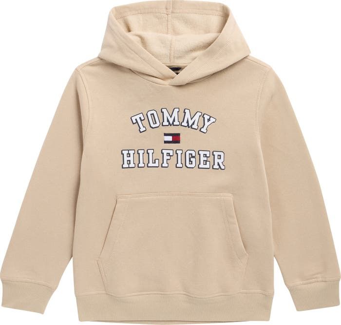 tommy-hilfiger-bichis-hudi