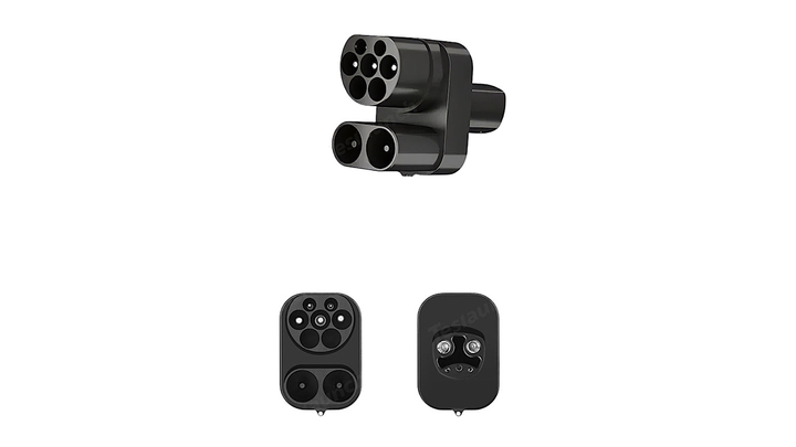 timeyes-st-e054a-adapteri-photo-2