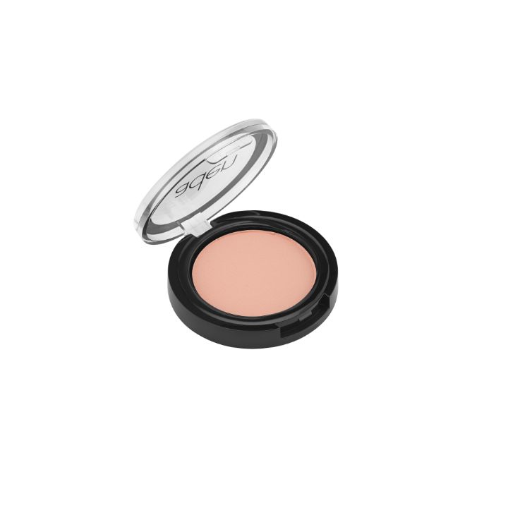 aden-matte-eyeshadow-powder-05-rosie-nude-tvalis-chrdili