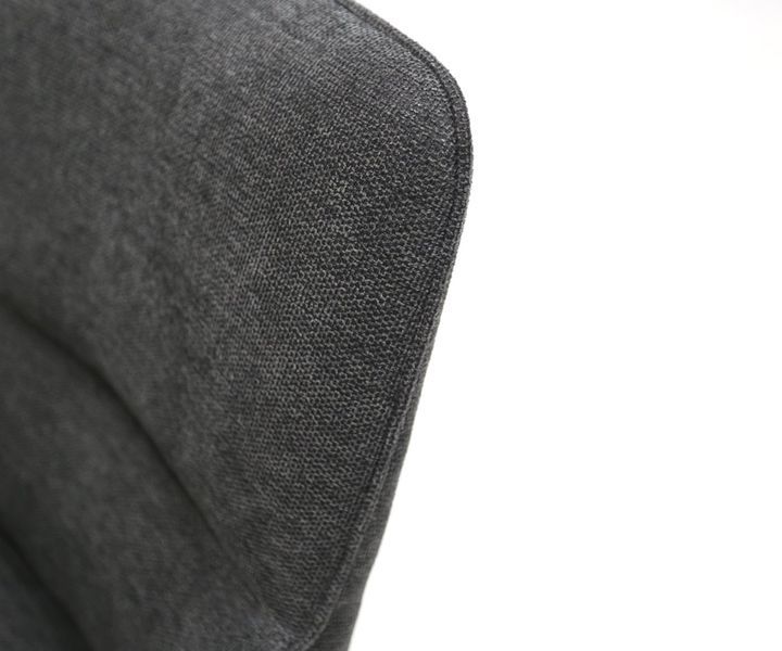 laboratory-my-home-savardzeli-photo-3