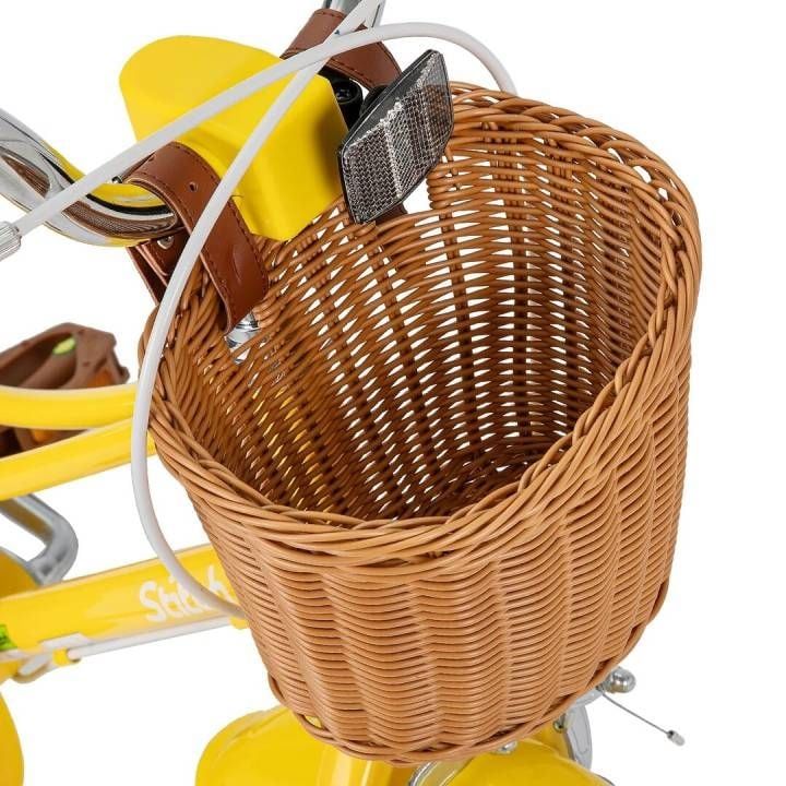 stitch-fantasy-20-sabavshvo-velosipedi-photo-3