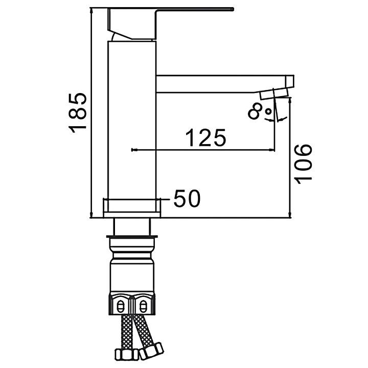 khelsabanis-shemrevi-frap-f10802-6-black-photo-2