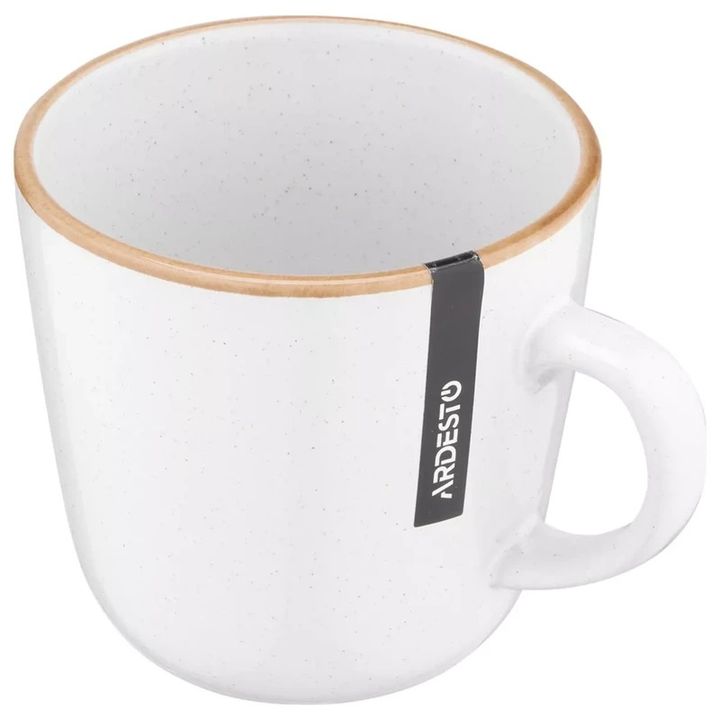 ardesto-ar2945aw-chiqa-450ml-photo-4
