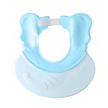 Product image of CHIPOLINO KZBDU0203GR აბაზანის კეპი