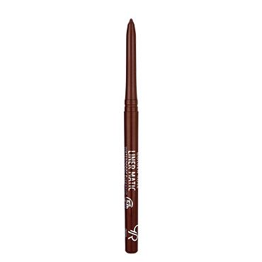 gr-liner-matic-waterproof-eyepencil-no206-pberry-tvalis-fanqari
