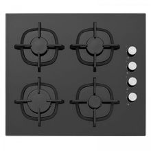 Product image of GRAETZ CS5343B01 გაზის ჩასაშენებელი ქურის ზედაპირი