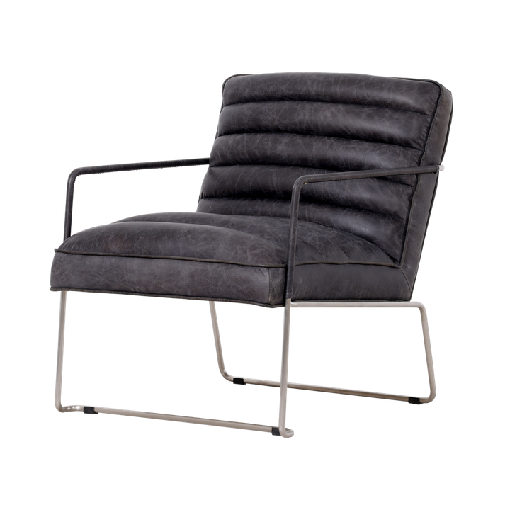 laboratory-my-home-savardzeli-photo-2