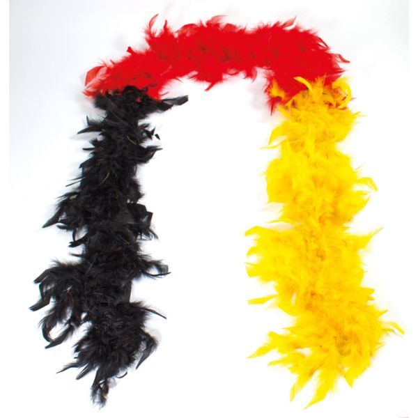 bumbulis-boa-germania