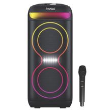 Product image of Franko FSK-9025  50W პორტატული  დინამიკი