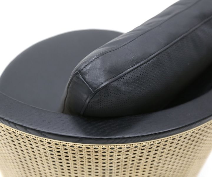 laboratory-my-home-savardzeli-photo-3