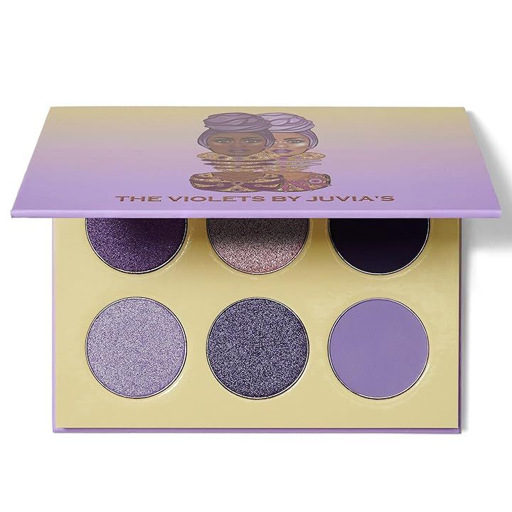 juvias-place-eyeshadow-palette-the-violets-tvalis-chrdilebis-paleti