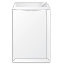 Product image of მუყაოს კონვერტი