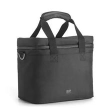 Product image of EcoFlow RIVER BAG პორტატული ელექტროსადგურის ჩანთა