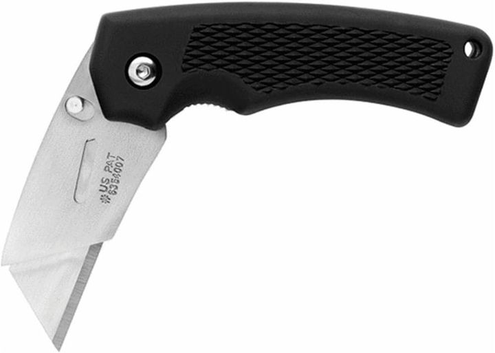 gerber-gear-edge-utility---black-rubber-dana-photo-3