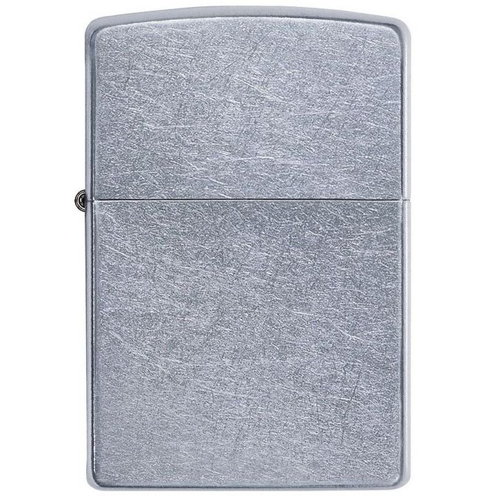 zippo-classic-street-chrome-santebela-photo-2