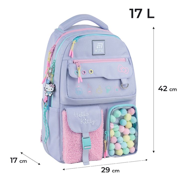 kite-hk25-2587m-education-teens-saskolo-zurgchanta-photo-3