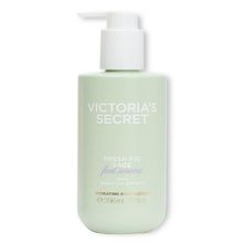 Product image of Victoria's Secret Fresh Fig Sage Hydrating Body Lotion ტანის ლოსიონი 296მლ