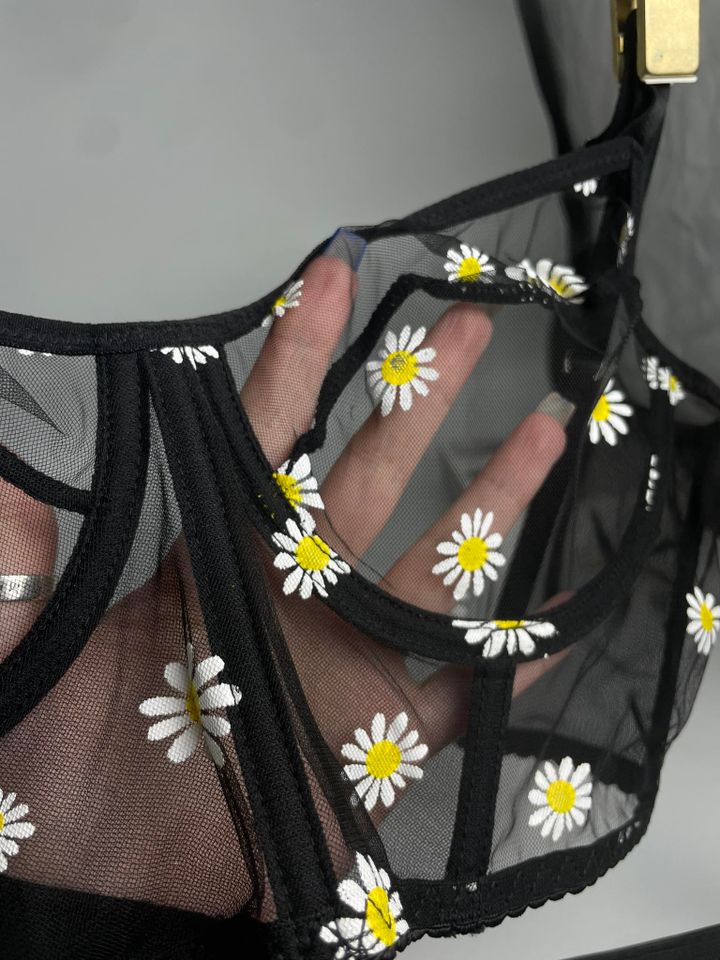 chamomile-girl-photo-4