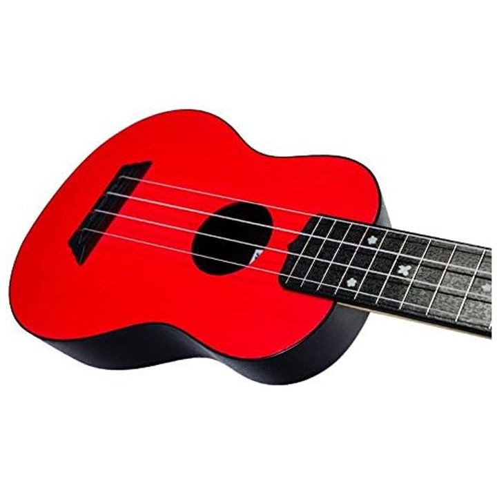 flight-tus35rd-ukulele-photo-4