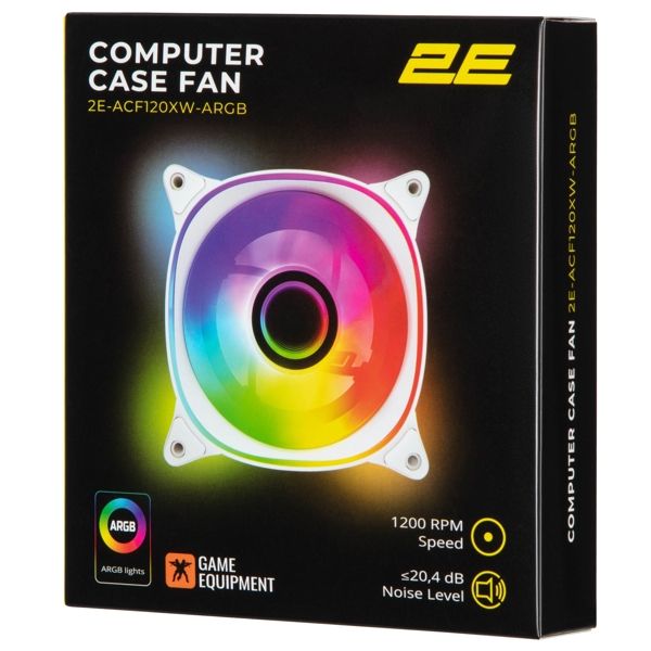 2e-2e-acf120xw-argb-protsesoris-quleri-120mm-photo-2