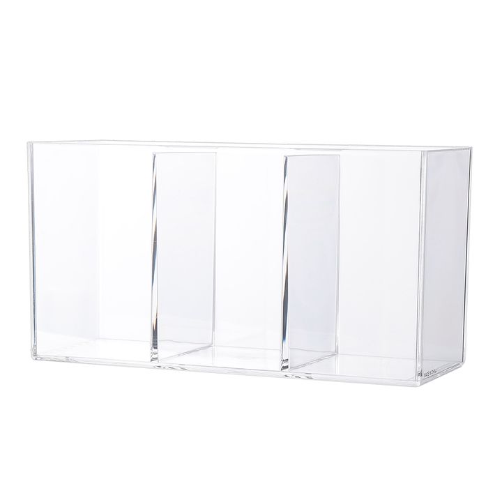 cosmetics-organizer-kosmetikis-organaizeri