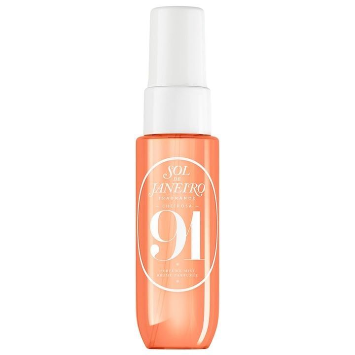 sol-de-janeiro-cheirosa-91-perfume-mist-skheulisa-da-tmis-misti-30-ml