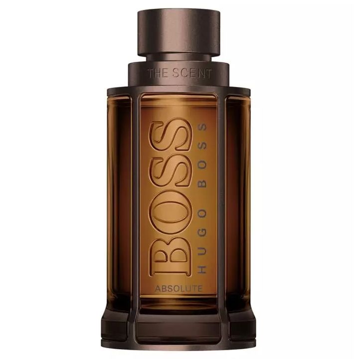 boss-scent-absolute-for-him-edp-50ml-sunamo