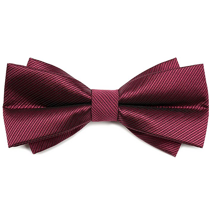 jovani-mora-bafta-sangria-abreshumi-bordo