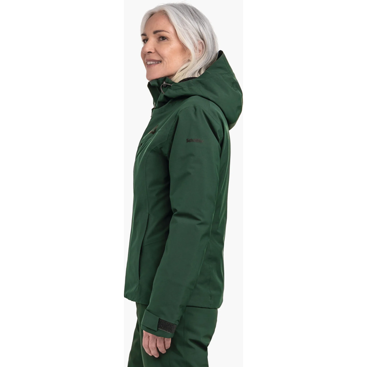 jacket-style-nollen-wms-satkhilamuro-qurtuki-photo-4