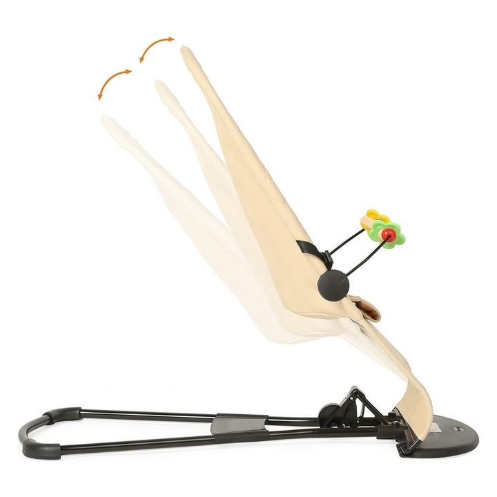 tcherchi-3-stage-baby-rocking-chair-with-toys-baunseri-photo-4