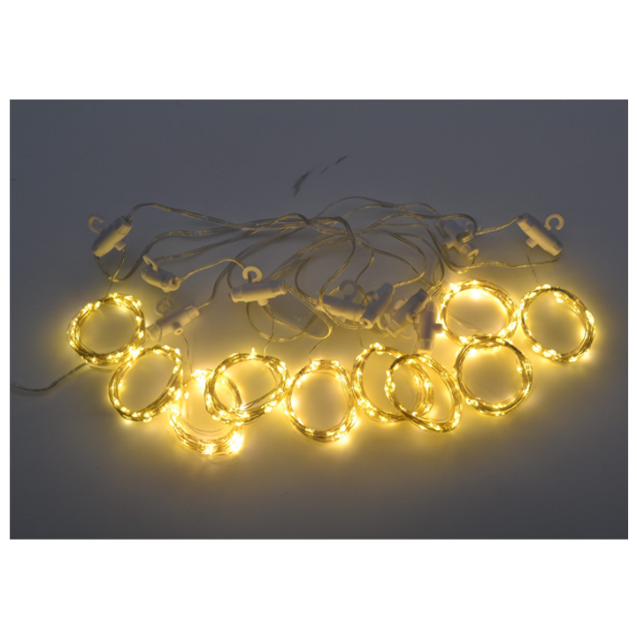 avatar-saakhaltslo-ganateba-farda-photo-2