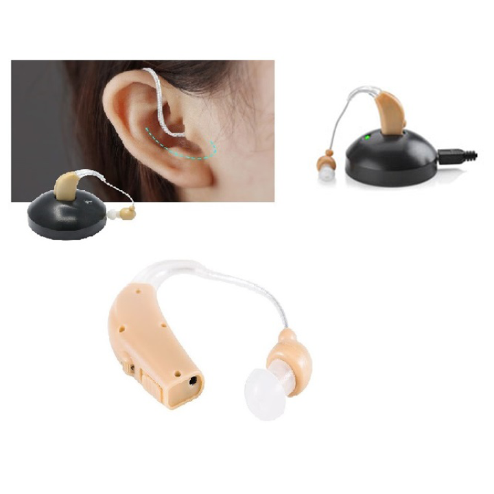 quris-aparati-damtenit-gm-100a