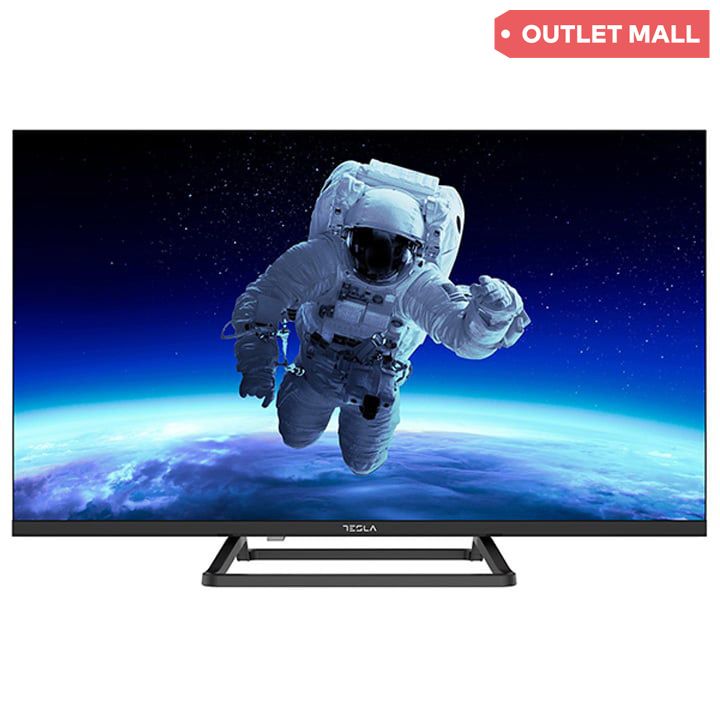 tesla-32e325bh-32-hd-televizori
