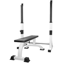 Product image of პრესის ტრენაჟორი სკამი