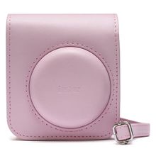 Product image of Fujifilm Instax Mini 12 Blossom Pink ფოტოაპარატის ჩანთა 