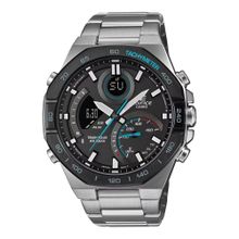 Product image of Casio Edifice ECB-950DB-1ADF კაცის საათი