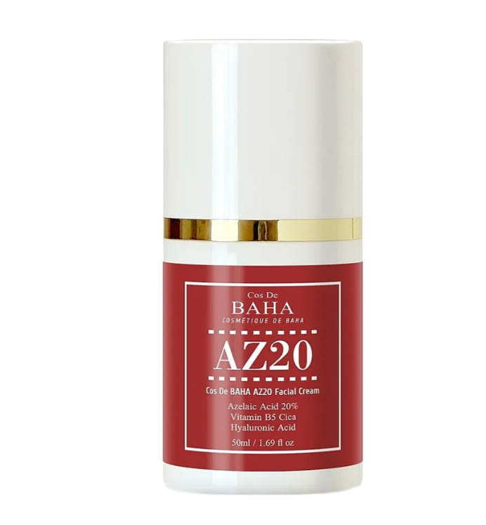cos-de-baha-az20-cream-az20-damatenianebeli-kremi